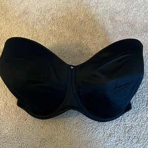 Fantasie Strapless Bra (38i)
